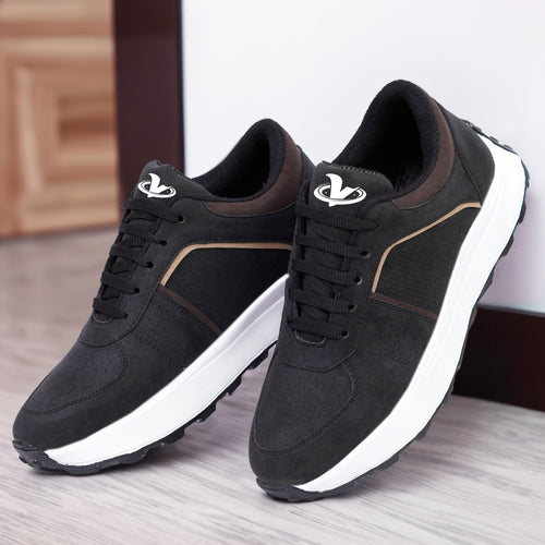 LAS BLACK