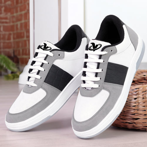 PRD GREY