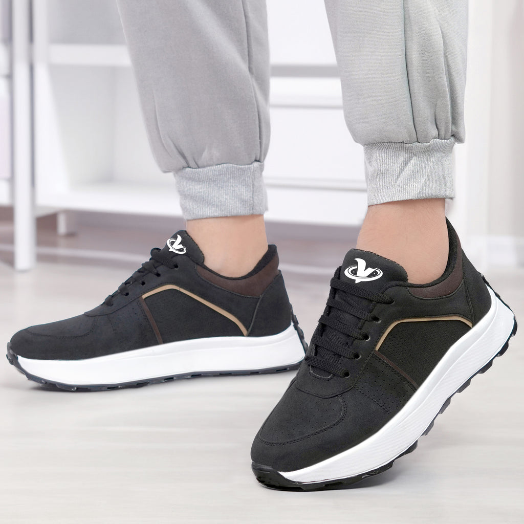 LAS BLACK