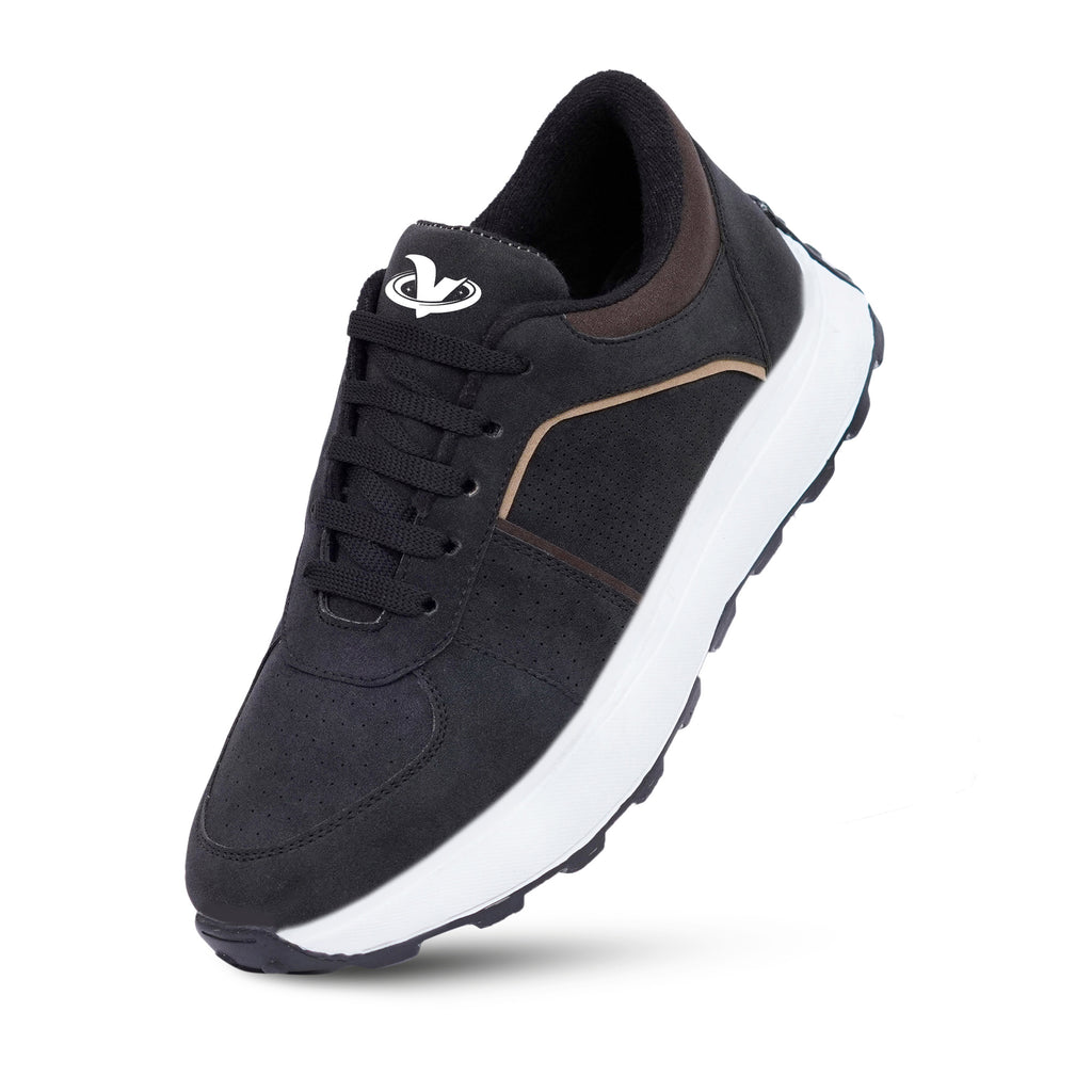 LAS BLACK