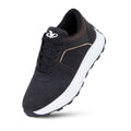 LAS BLACK