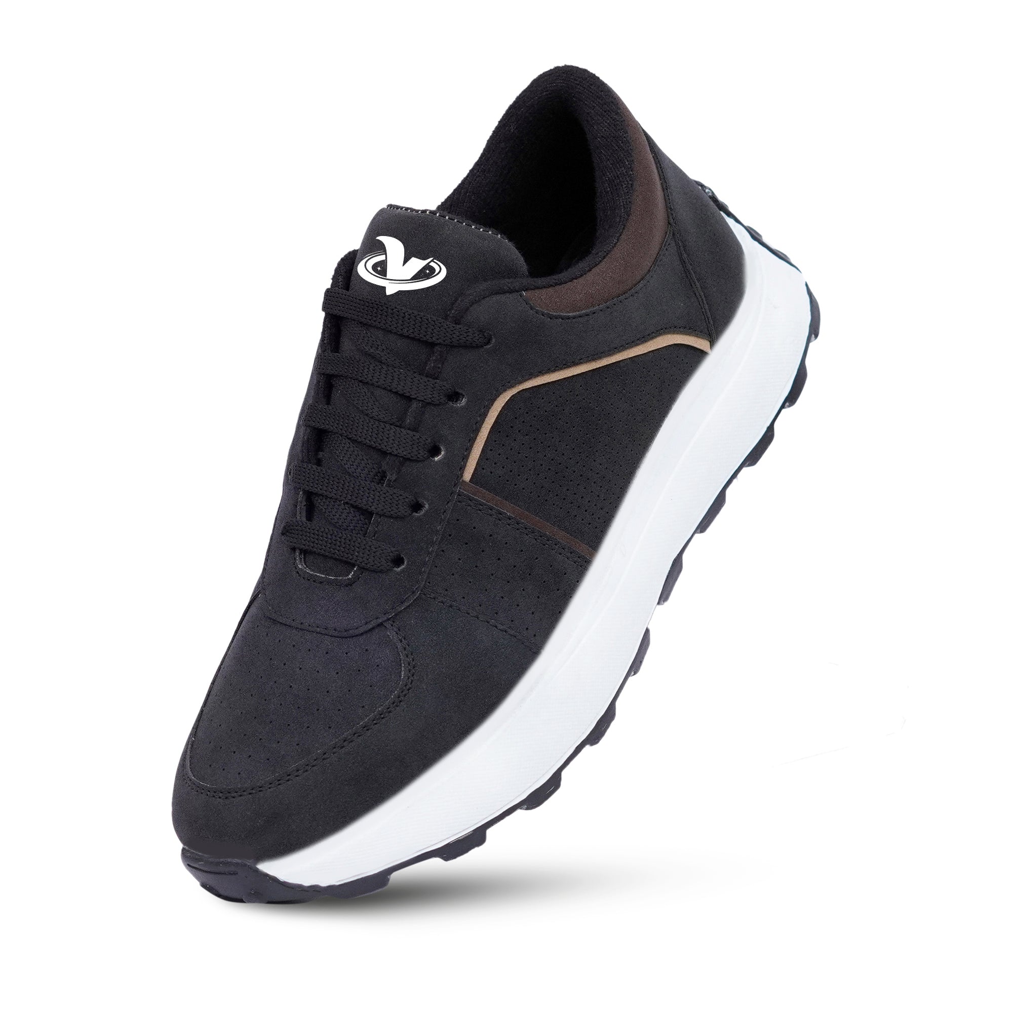 LAS BLACK