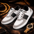 PRD GREY