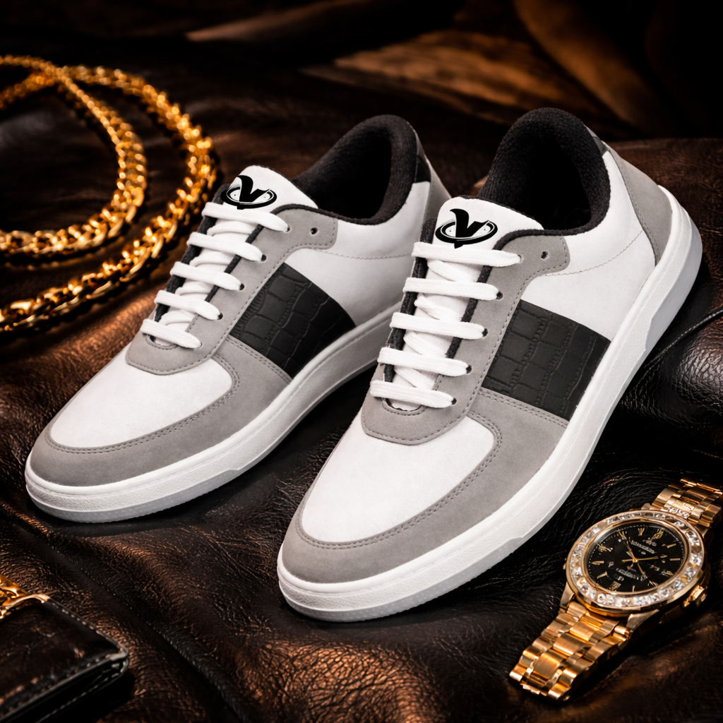 PRD GREY