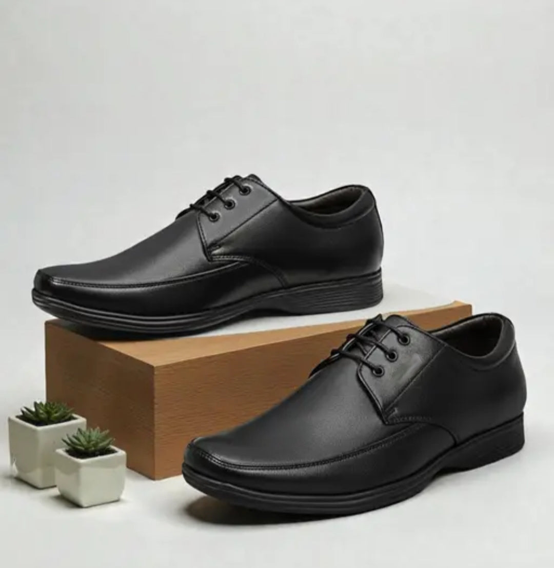 DERBY BLACK